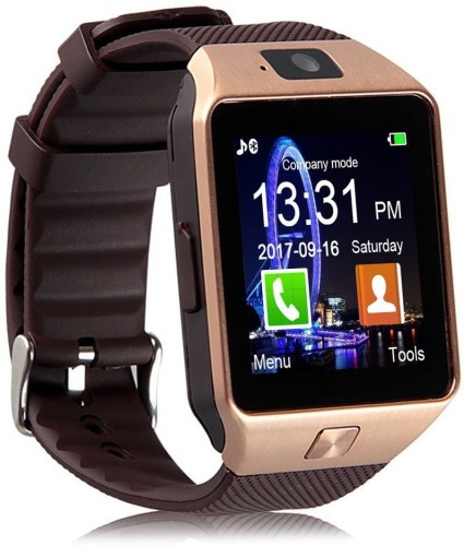 Sim store wala watch