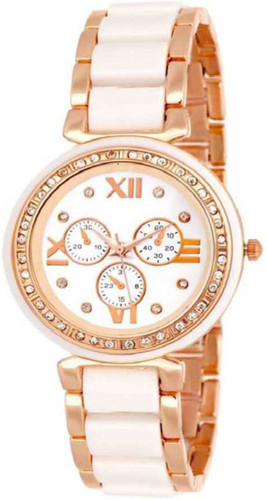Best watches to 2025 flip