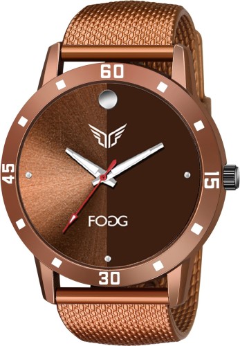 Fogg cheap watches website