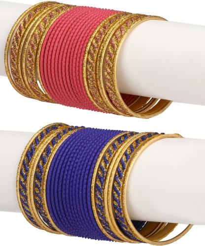 Nallapusalu bangles for on sale babies