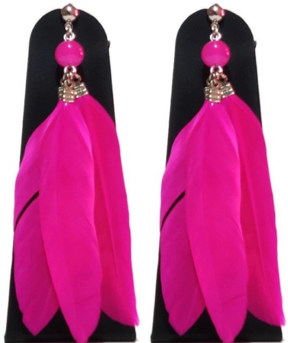 Flipkartcom  Buy ABCD Fancy Party Wear Traditional Gold Earring Jhumki  For GirlsWomen Metal Jhumki Earring Online at Best Prices in India