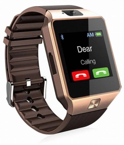Mi Smart Watches - Up to 50% Off on Mi Smart Watches Online