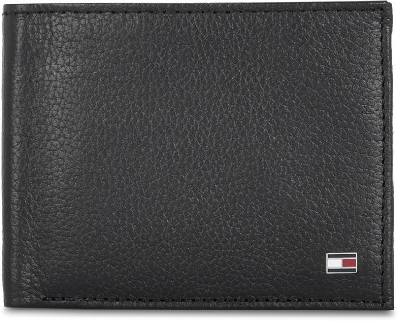 Tommy hilfiger mercedes online wallet