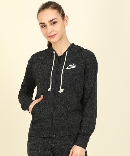 Nike deals jackets flipkart