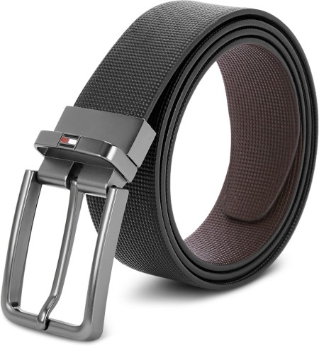 når som helst Nyttig hat Tommy Hilfiger Belts - Buy Tommy Hilfiger Belts Online at Best Prices In  India | Flipkart.com