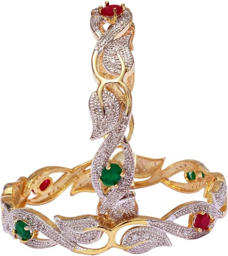 Buy gold hot sale kangan online