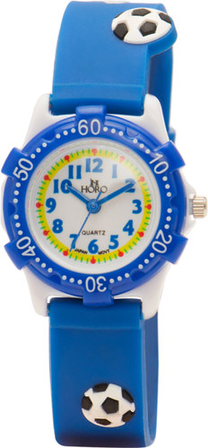 Horo Watches Buy Horo Watches Online at Best Prices in India