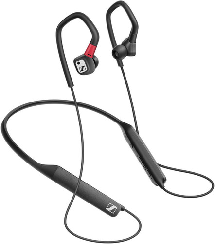 Best Bt Earphones Under 3000 Buy Best Bt Earphones Under 3000