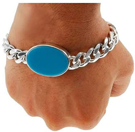 Salman bracelet flipkart hotsell