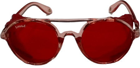 Eagle eyewear new arrivals