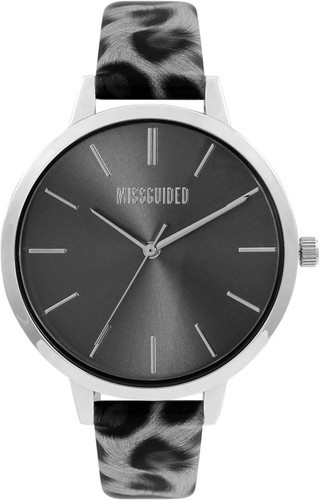 Inside missguided watch new arrivals online