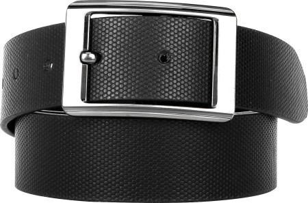 Buy HARLIE KING LEATHER BELT Online at Low Prices in India 