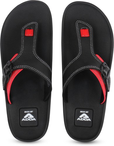 Adda best sale slippers snapdeal