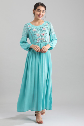Aurelia kurtis on top flipkart