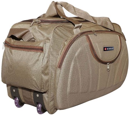 Roshan travel outlet bags online shopping