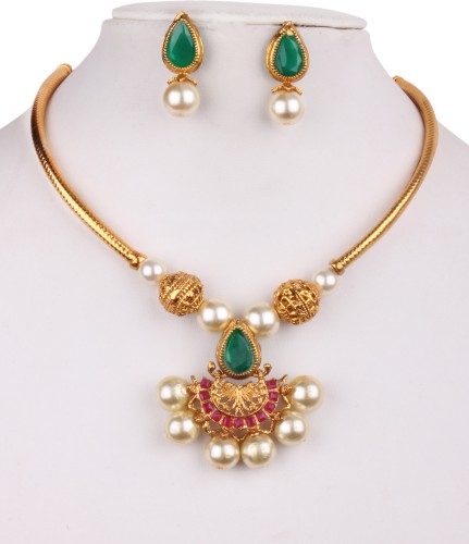 Flipkart jewellery sale set below 300