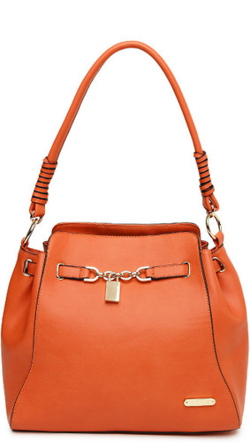 Elle handbags price 2025