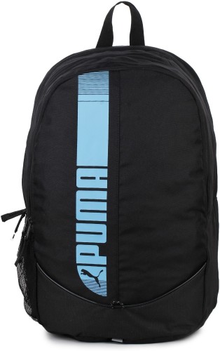 Puma Bags Buy Puma School Bags online at best prices in India  Amazonin