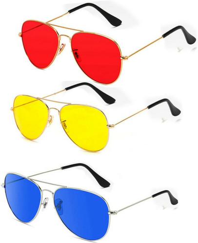 Xefe Sunglasses Buy Xefe Sunglasses Online at Best Prices in