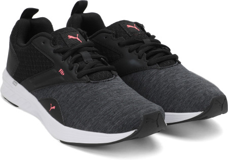 Puma ignite caracteristicas hotsell