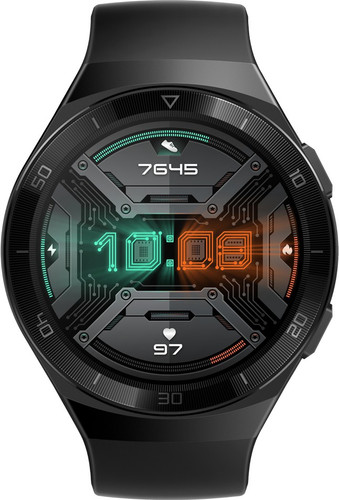 Huawei watch outlet gt flipkart