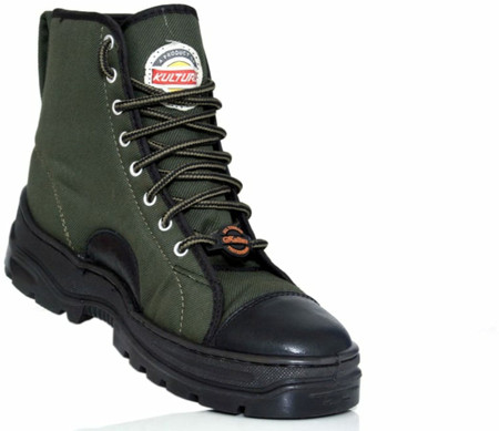 Liberty warrior top shoes flipkart