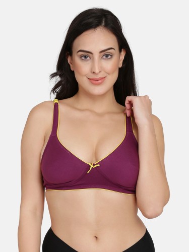 Da Intimo Bras - Buy Da Intimo Bras Online at Best Prices In India