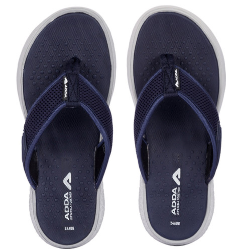 Adda Mens Footwear Buy Adda Mens Footwear Online at Best Prices