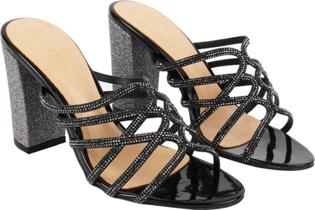 Catwalk Heels Buy Catwalk Heels Online at Best Prices In India