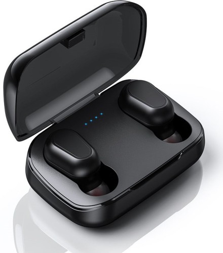 Best wireless earphones online under 500 in flipkart