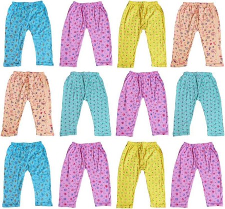 Girls flannel online pajamas