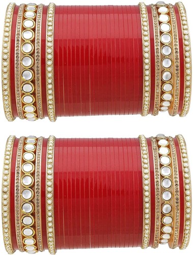 Chura sale bangles online