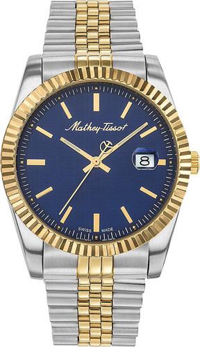 Snapdeal tissot watches store