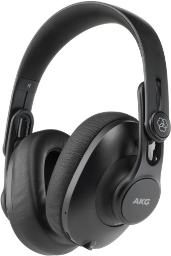 Akg Headphones Buy Akg Headphones Online at Best Prices in India