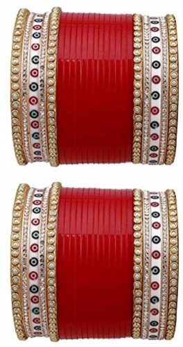 Latest chura designs hot sale with price