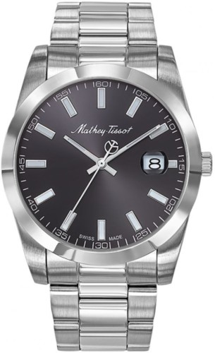 Flipkart 2025 tissot watches