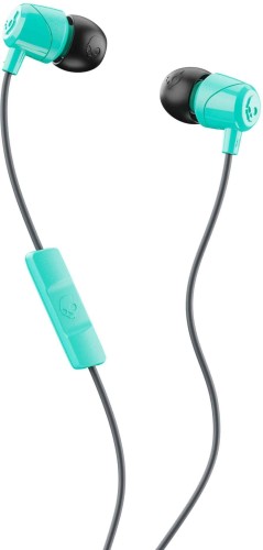 Skullcandy Headphones Buy Skullcandy Earphones Headphones