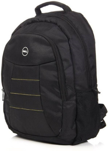 Best dell new arrivals laptop bags