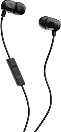 Skullcandy shop lightning cable
