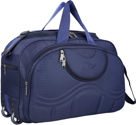 Roshan travel bags online online shopping