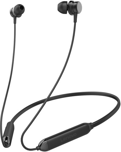 Lenovo Headphones Buy Lenovo Headphones Online at Best Prices In