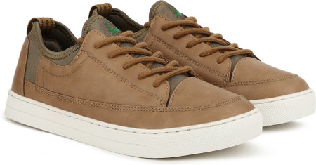 Benetton clearance shoes flipkart