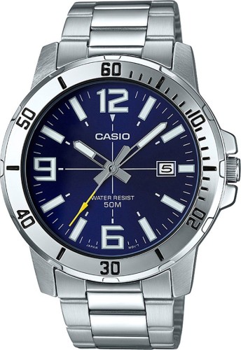 Amazon india casio discount watches