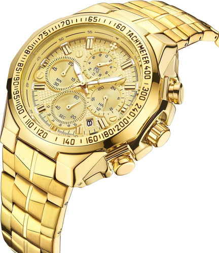 Wwoor relojes wikipedia store