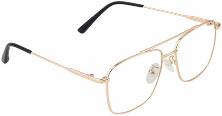 Iron man glasses best sale flipkart