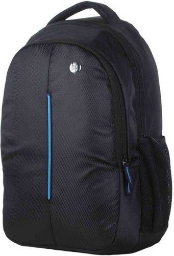 Hp ka discount bag