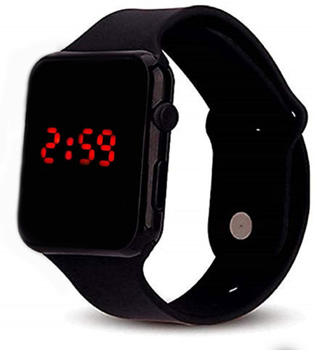 Pair watches in flipkart discount