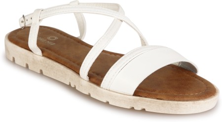 Cara hotsell mia sandals