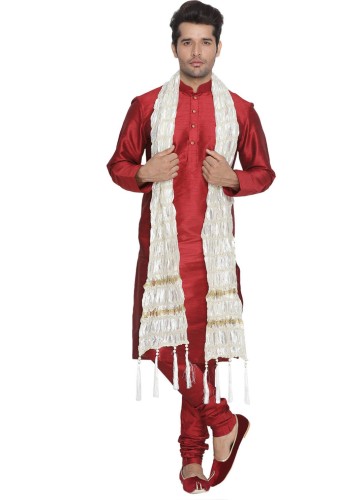 Wedding dress sale for groom flipkart