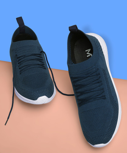 Force 10 outlet shoes flipkart
